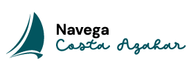 Navega Costa Azahar